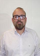 Foto de CLEITON DE OLIVEIRA