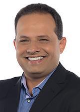Foto de DAMÁSIO FRANCISCO DE CARVALHO