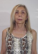 Foto de DELFINA LOPES MAGALHÃES