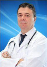 Foto de EDNALDO SILVA DURCO