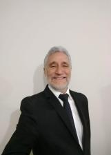 Foto de EDSON BORGES PROFETA FILHO