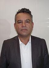 Foto de EDUARDO AUGUSTO PEREIRA