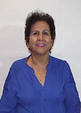 Foto de ELIZABETE CONCEIÇÃO VIANA