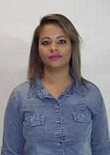 Foto de FABÍOLA ALEXANDRA GONÇALVES CARVALHO