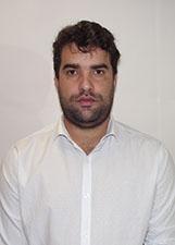 Foto de GILBERTO FERNANDES DUQUE