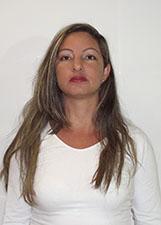 Foto de IRACI ALVES DA ROCHA GOMES