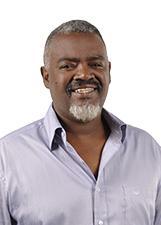 Foto de JORGE CIPRIANO GOMES