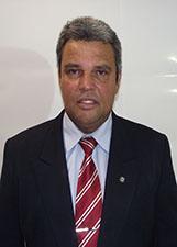 Foto de JORGE FLAUSINO DE SOUZA