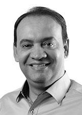 Foto de JOSÉ PEDRO CORDEIRO