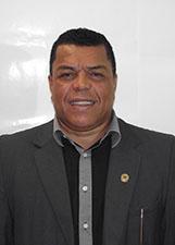 Foto de JOÃO BATISTA BARBOSA MANGABEIRA