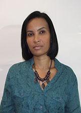 Foto de JULIANA RODRIGUES BARBOSA