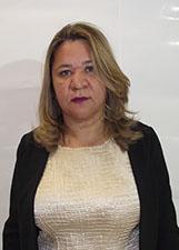 Foto de MARIA APARECIDA ALVES DOS SANTOS