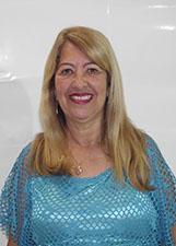 Foto de MARIA DARCI OLIVEIRA SILVA