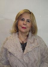 Foto de MARIA DE FÁTIMA RODRIGUES ALVES