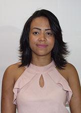 Foto de MIRELLA CLARA DE SOUZA