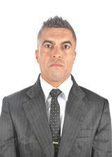 Foto de ROBERTO CEZAR FERREIRA DA SILVA