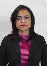 Foto de VALDENISA SILVA DOS SANTOS