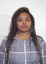 Foto de VALÉRIA BARBOSA DE MORAES