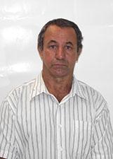 Foto de WAGNER TEIXEIRA DA SILVA