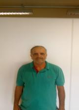 Foto de Ronaldo Martins Araújo