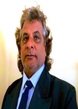 Foto de WILLIAM DE OLIVEIRA
