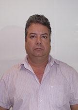 Foto de OSWALDO ROQUE DA SILVEIRA