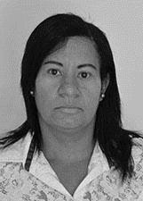 Foto de Maria das Gracas Santos Lopes