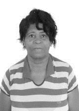 Foto de ALMIRA FRANCISCA DOS SANTOS