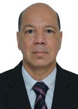 Foto de AUREO RODRIGUES MOREIRA JUNIOR