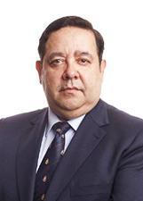 Foto de ROGERIO DE MELO FRANCO ASSIS ARAUJO
