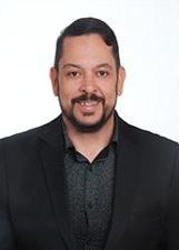 Foto de SEBASTIAO JOAQUIM VIEIRA