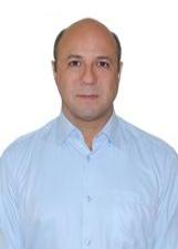 Foto de ROMEU BORGES DE ARAUJO JUNIOR