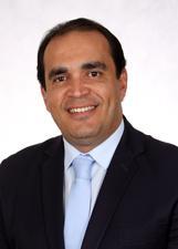 Foto de MARCELO EDUARDO FREITAS