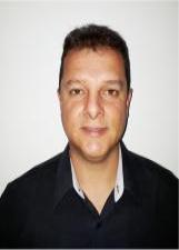 Foto de ERLEI GONÇALVES AMARAL