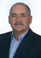 Foto de MARIO LUCIO ALVES DE ARAUJO