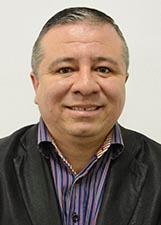 Foto de WILLIAN FERREIRA DA COSTA