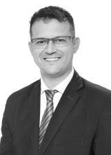 Foto de PEDRO ALENCAR AZEVEDO