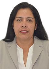 Foto de PATRÍCIA FERNANDES DA SILVA