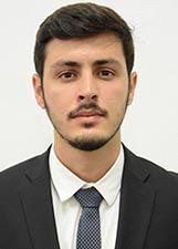 Foto de WILLYAN PACHERE