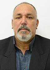 Foto de HUMBERTO PIMENTA RODRIGUES