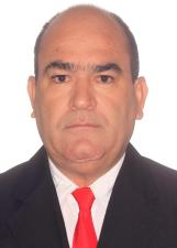 Foto de ISAIAS DE FREITAS BORGES