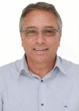 Foto de IRINEU INACIO DA SILVA