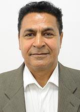 Foto de SINVAL OLIVEIRA SANTOS