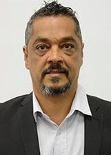 Foto de MARCIO RODRIGUES CASTOR