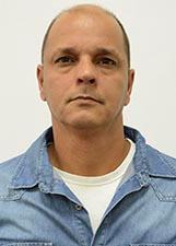 Foto de BRUNO ALEXANDRINO DE CASTRO RIBEIRO