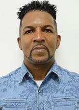 Foto de SILAS TADEU FELIPE