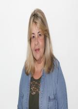 Foto de MAGNOLIA SOUZA DE SANTANA
