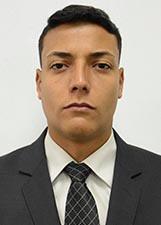 Foto de CLEINES PINTO DE OLIVEIRA