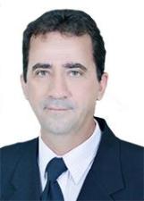 Foto de ERASMO RODRIGUES DINIZ