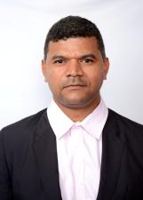Foto de KEMPES FERREIRA LIMA